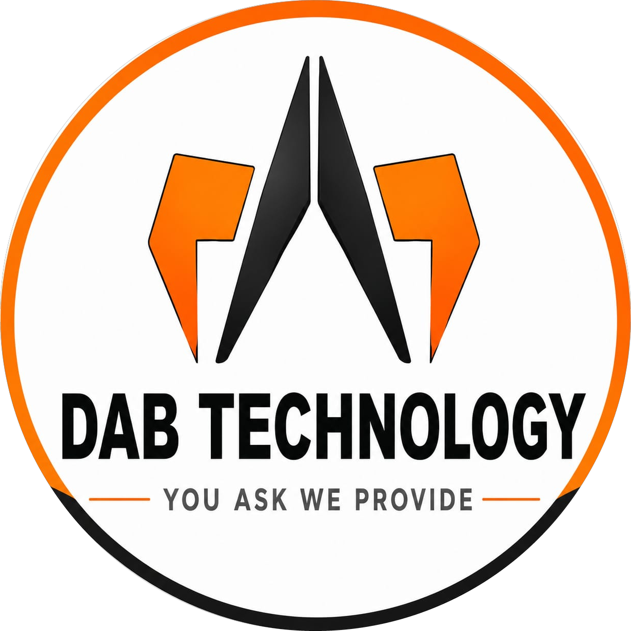 DAB Technology